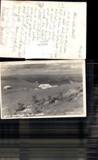 676170,Stubalpe Altes Almhaus Brandkogel Köflach Weißkirchen