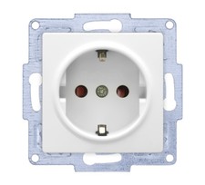 Gunsan VISAGE + MODERNA Modul