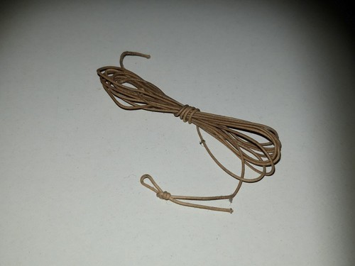 Skalenseil silva - skalenseil, (am)-silva