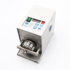 ISMATEC ISM832C Schlauchpumpe