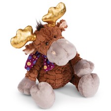 NICI Schlenker Elch Thure