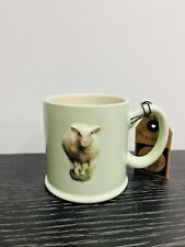 The Old Pottery Company Kaffee