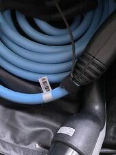 Ladekabel Elektroauto Für BMW, Audi , Mercedes VW