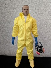 1/6 Threezero Jesse Pinkman