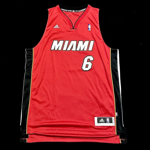 New adidas swingman - adidas,