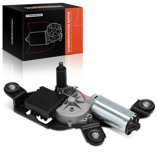 Wischermotor heckwischermotor - wischermotor,