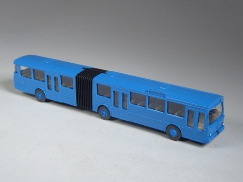 Wiking mercedes 305 - mercedes, o