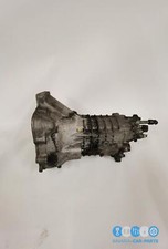 Original BMW  E12 E21  4 Gang Getriebe Schaltgetriebe 1207871