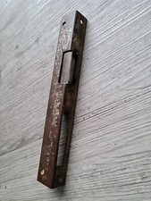 Eff Eff Elektrischer Türöffner Haustür Elektronische Öffnung Summer E-öffner 25