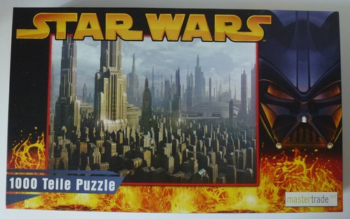 Star wars puzzle - wars,