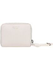 Esprit Damen Geldbörse