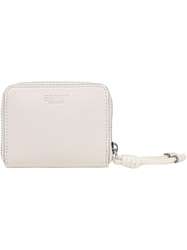Esprit damen geldbörse - damen,
