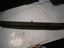 Heckrollo Kofferraumrollo Laderaumabdeckung Honda Accord Aerodeck Bj.1991-1994