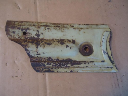 Phänomen sachs - sachs, 50