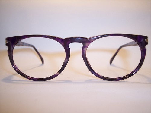 Damenbrille kunststoff stepper - kunststoff,