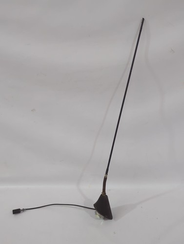 6j0035849 antenne 192111 - /,