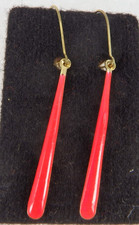 Neugablonz Dieter Knobloch