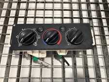 BEHR TDC X70 AC N2385001