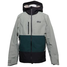 Picture, Allwetterjacke