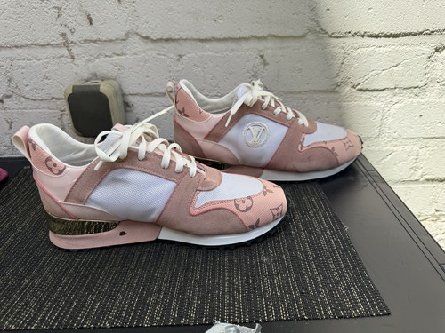 Sneaker keil - sneaker,