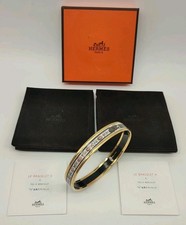 Original hermes paris - original,