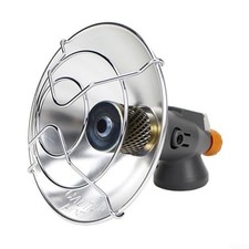 Für Mini Tragbare Outdoor