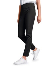 $265 RAFFAELLO ROSSI - Black