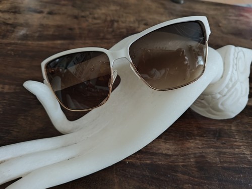 Gucci damen sonnenbrille - gucci,