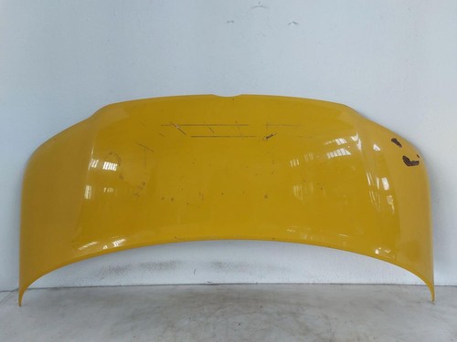 Motorhaube haube - vw,