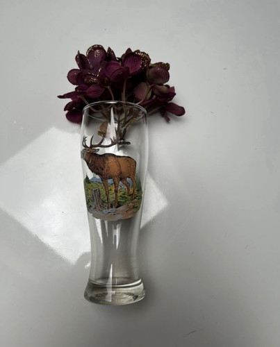 Kleines weissbierglas - kleines,