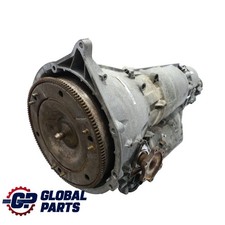 Volkswagen Phaeton 3D 5.0 V10