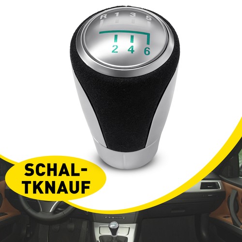 Schaltknauf griff schaltknopf - schaltknauf,