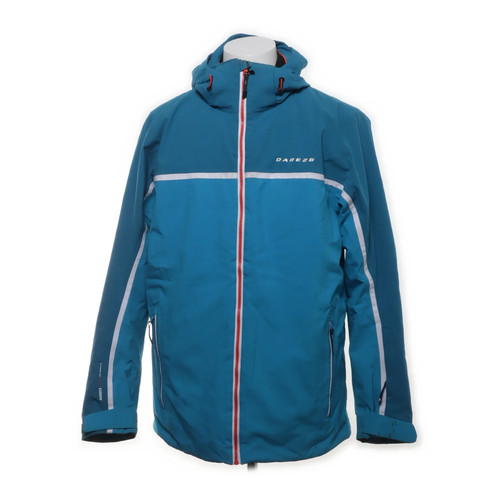 Dare skijacke herren - skijacke,,