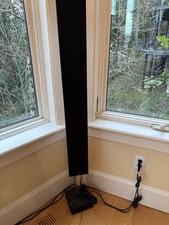 Bang & Olufsen BeoLab 8000