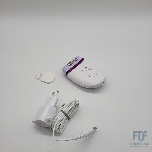Philips depiladora mujer - philips,
