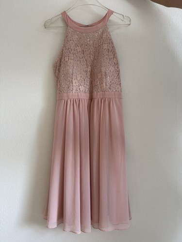 Jake cocktail kleid - cocktail,