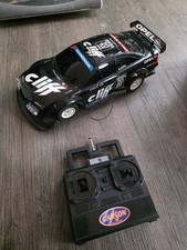 Modellbau RC Auto Carson Opel Calibra 