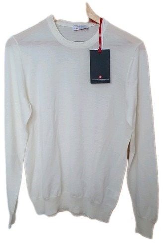 Herren pullover von gran - von,
