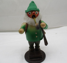 Erzgebirge Handwerkskunst