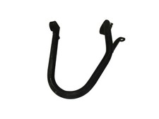 Motorschutzbügel B202 BMW R65