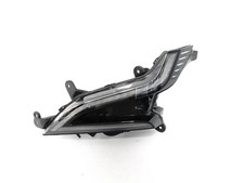 Renault Megane V 5 E-Tech Bj.22- Led Tagfahrlicht Scheinwerfer Links Vorne Eu