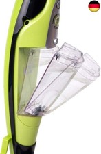  H2O HD Dampfreiniger