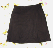 Peter Hahn Damen Rock