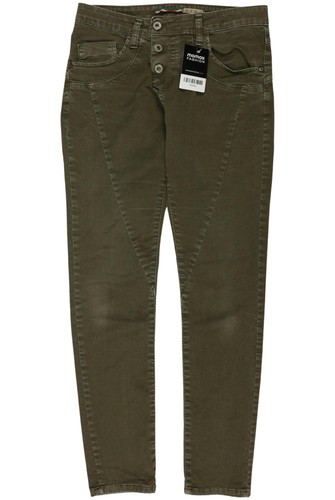 Please jeans damen hose denim - damen,