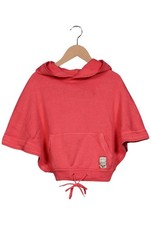 Diesel Kapuzenpullover Damen