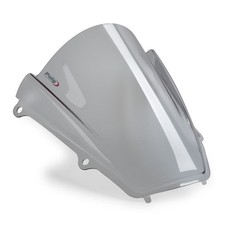 Puig Windschutz Windschild Z