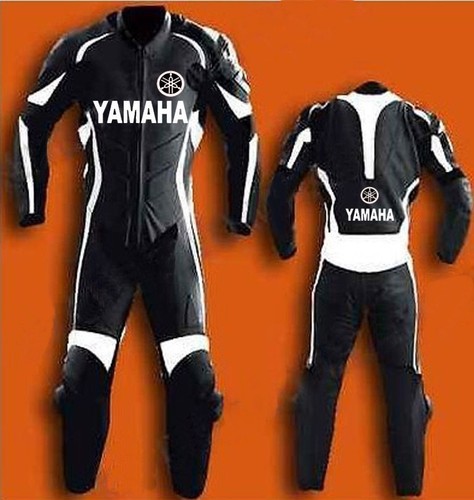 Yamaha herren motorrad - yamaha,