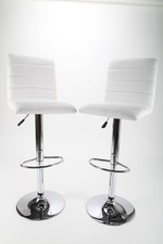 Barhocker Barstuhl Designstuhl