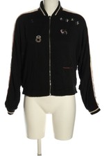 BELLEROSE Wendejacke Damen