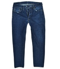 LEVIS Lot 501Z XX Herren